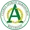 Agronomia Bucuresti W