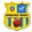 Arad W