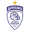 Dynamo Kursk W