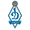 Dynamo Moscow W
