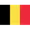 Belgium
