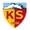 Kayserispor
