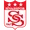 Sivasspor