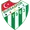 Bursaspor