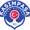 Kasımpaşa