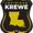 Louisiana Krewe