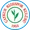 Rizespor