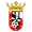 AD Ceuta FC