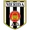 Mérida AD