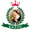 Santa Rita
