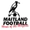 Maitland