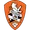 Brisbane Roar II