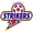 Brisbane Strikers