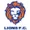 Lions