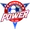 Peninsula Power