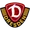 Dynamo Dresden U19