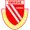Energie Cottbus U19