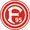 Fortuna Düsseldorf U19
