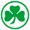Greuther Fürth U19