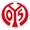 Mainz 05 U19