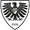 Preußen Münster U19