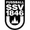 Ulm U19