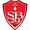 Stade Brestois 29