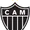 Atletico-MG