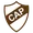 Platense