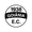 Goiânia