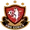 HNK Gorica