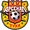 Arsenal Tula
