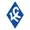 Krylia Sovetov