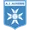 Auxerre