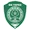 Akhmat