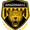 Amazonas