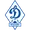 Dynamo
