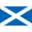 Scotland