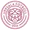 Uppsala W