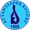 Kütahyaspor