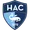 Le Havre