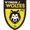 WDSC Wolves