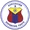 Deportivo Pasto