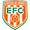 Envigado