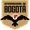 Internacional de Bogota