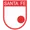 Santa Fe