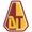 Deportes Tolima
