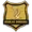 Águilas Doradas