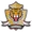 Tigres FC