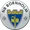 NB Bornholm